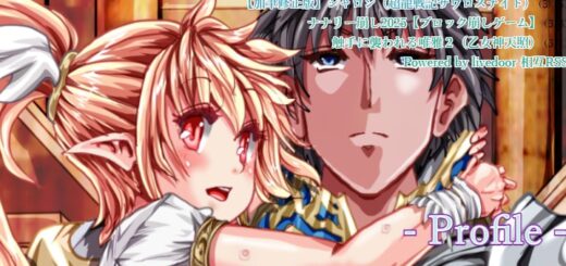 web04記事用